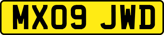MX09JWD