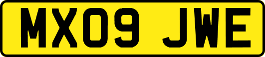 MX09JWE