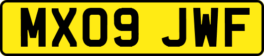 MX09JWF