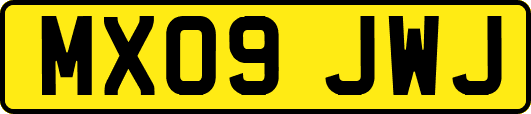 MX09JWJ