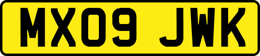 MX09JWK