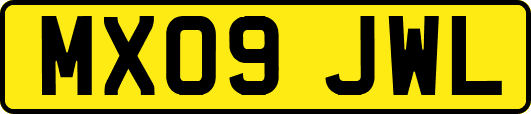 MX09JWL