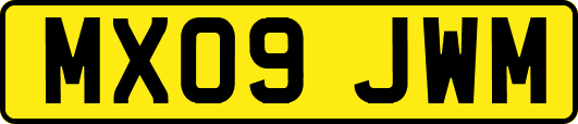 MX09JWM