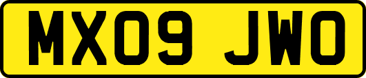 MX09JWO