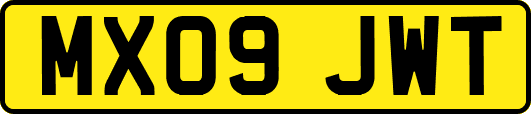 MX09JWT
