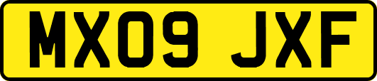 MX09JXF