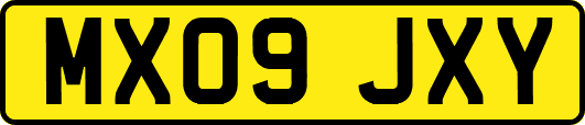MX09JXY