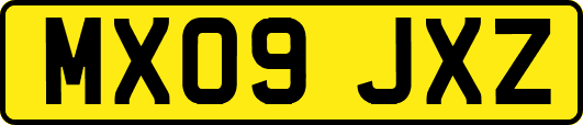 MX09JXZ