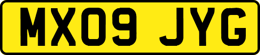 MX09JYG