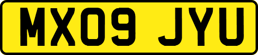 MX09JYU