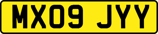MX09JYY
