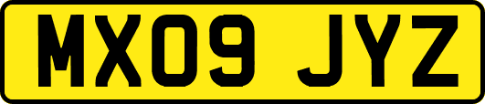 MX09JYZ