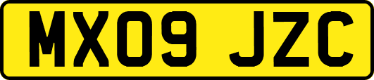 MX09JZC