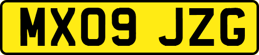 MX09JZG