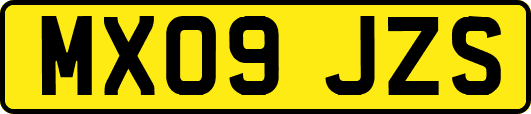 MX09JZS