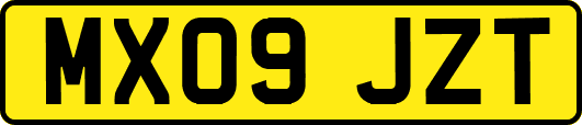 MX09JZT