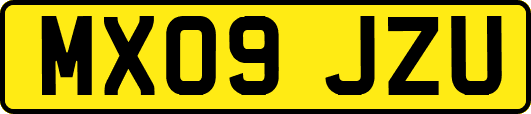 MX09JZU