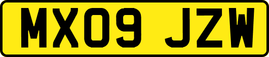 MX09JZW