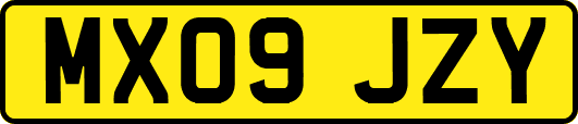 MX09JZY