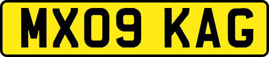 MX09KAG