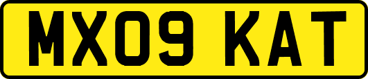 MX09KAT