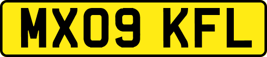 MX09KFL