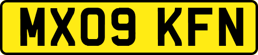 MX09KFN
