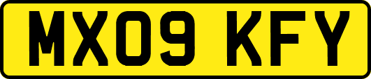 MX09KFY