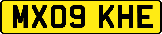 MX09KHE