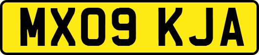 MX09KJA