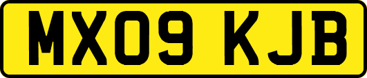 MX09KJB