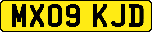 MX09KJD