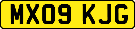 MX09KJG
