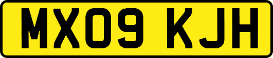 MX09KJH