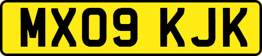 MX09KJK