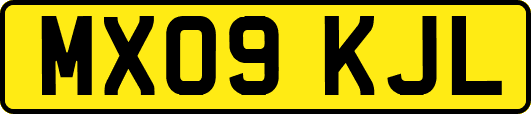 MX09KJL