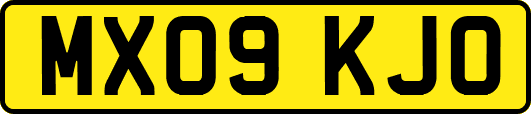 MX09KJO