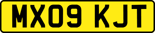 MX09KJT