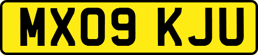 MX09KJU