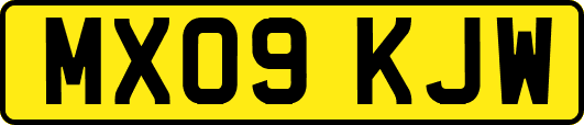 MX09KJW