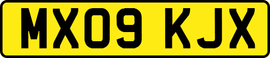 MX09KJX