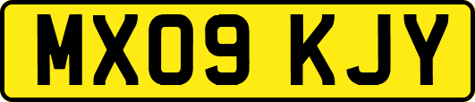 MX09KJY