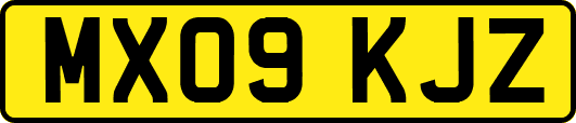 MX09KJZ