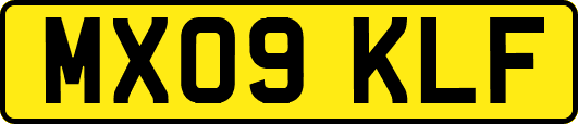 MX09KLF