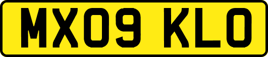 MX09KLO