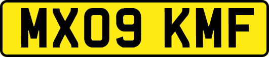 MX09KMF