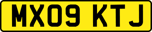 MX09KTJ