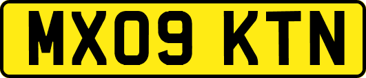 MX09KTN
