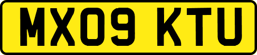 MX09KTU
