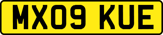 MX09KUE